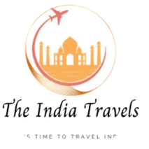 Ringas To Khatu Shyam Distance theindiatravels.in